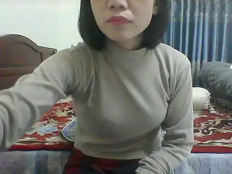 Dumani99 online show from 03/02/25, 07:32