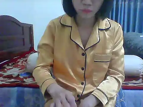 Dumani99 online show from 03/02/25, 11:09