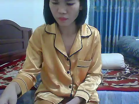 Dumani99 online show from 03/03/25, 04:14