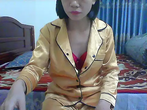 Dumani99 online show from 03/03/25, 09:00