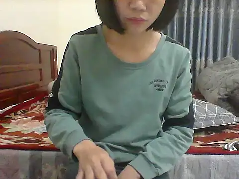 Dumani99 online show from 03/03/25, 11:24
