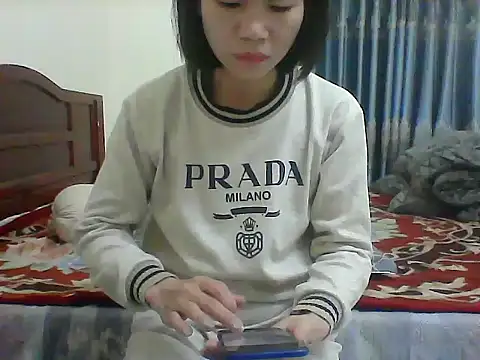 Dumani99 online show from 03/04/25, 11:22