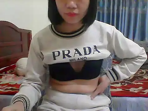 Dumani99 online show from 03/05/25, 02:25