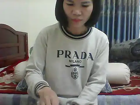 Dumani99 online show from 03/06/25, 10:47