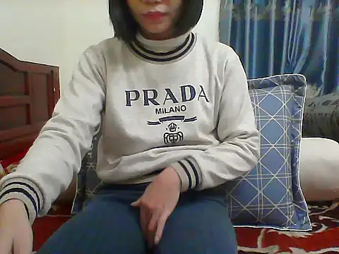 Dumani99 online show from 03/07/25, 11:05
