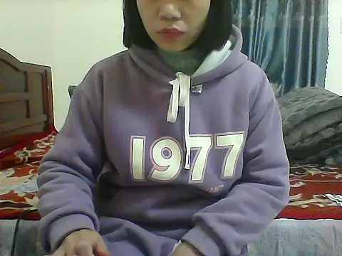 Dumani99 online show from 03/08/25, 02:55