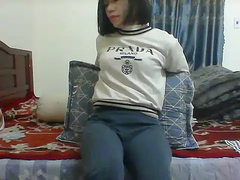 Dumani99 online show from 03/08/25, 08:44