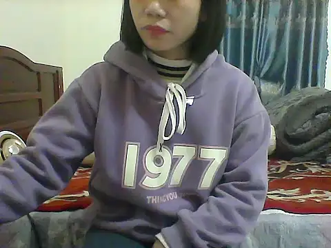 Dumani99 online show from 03/08/25, 01:36