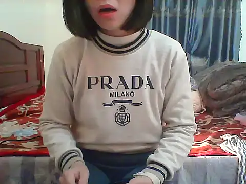 Dumani99 online show from 03/08/25, 11:07