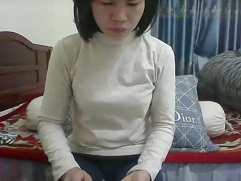 Dumani99 online show from 03/09/25, 11:35