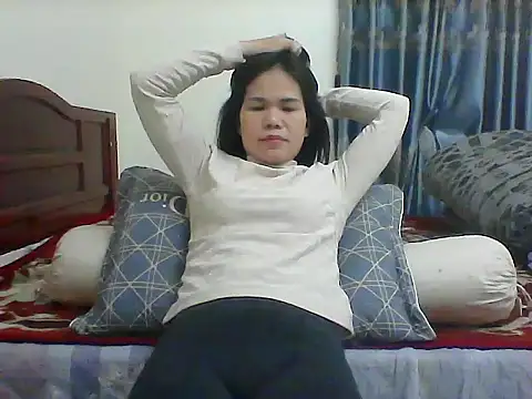 Dumani99 online show from 03/10/25, 01:21