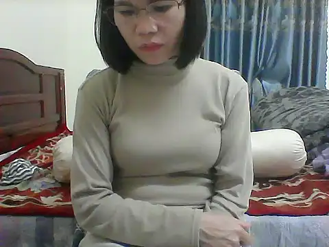 Dumani99 online show from 03/11/25, 12:28