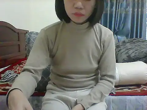 Dumani99 online show from 03/11/25, 11:37