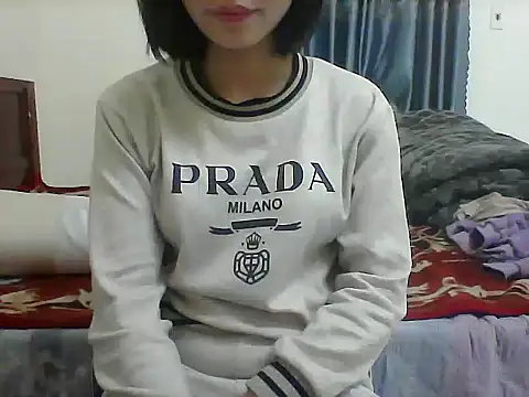 Dumani99 online show from 03/12/25, 08:30
