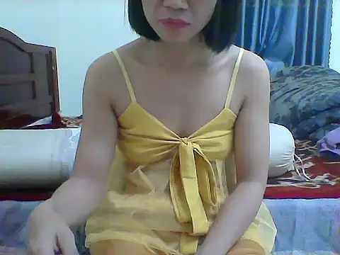 Dumani99 online show from 03/13/25, 06:48
