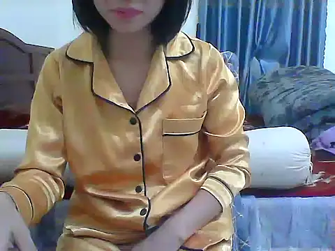 Dumani99 online show from 03/13/25, 09:54