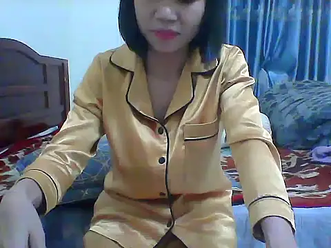 Dumani99 online show from 03/14/25, 11:23