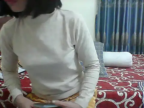 Dumani99 online show from 03/21/25, 02:28