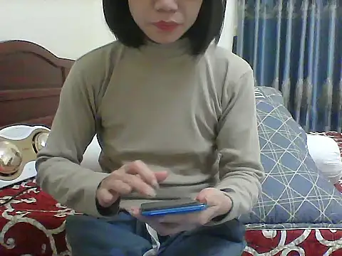 Dumani99 online show from 03/21/25, 11:12