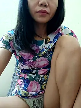Dumani99 online show from 05/04/26, 12:17
