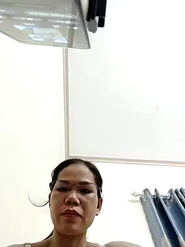 Dumani99 online show from 07/22/26, 01:52