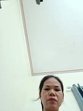 Dumani99 online show from 07/22/26, 11:07