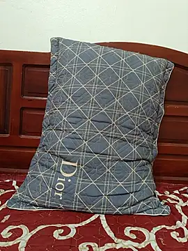 Dumani99 online show from 07/28/26, 02:29