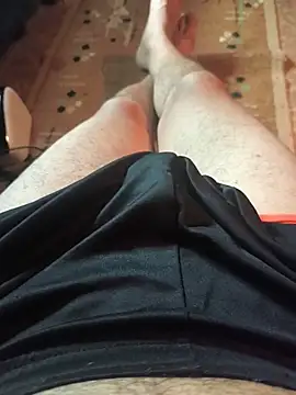 franko1987 online show from 06/29/26, 11:38