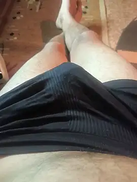 franko1987 online show from 07/09/26, 02:04