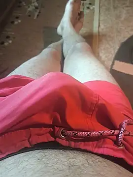 franko1987 online show from 07/11/26, 01:52