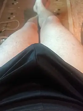 franko1987 online show from 07/14/26, 12:46