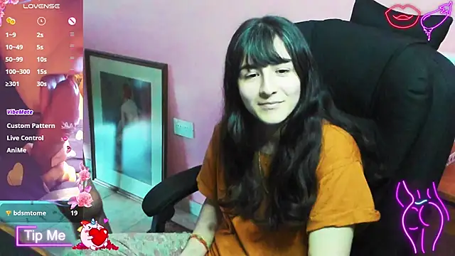 AddictCouple online show from 12/02/24, 11:45