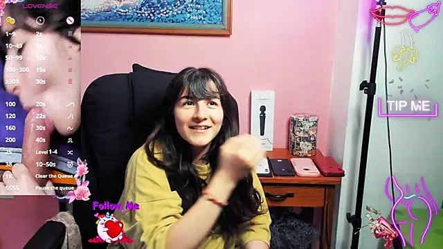 AddictCouple online show from 12/13/24, 10:51