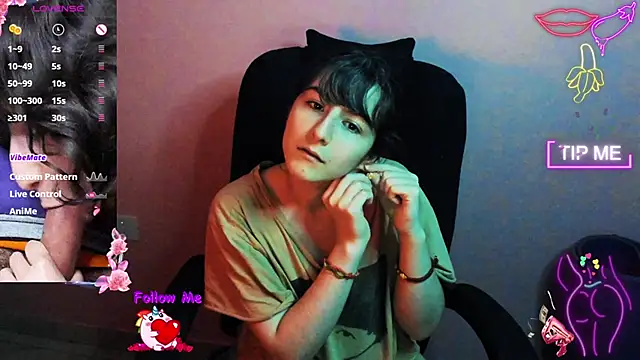 AddictCouple online show from 01/26/25, 11:18