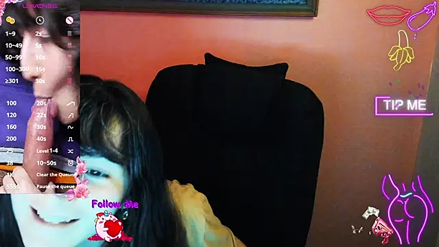 AddictCouple online show from 01/27/25, 04:41