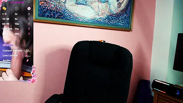 AddictCouple online show from 02/23/25, 01:02