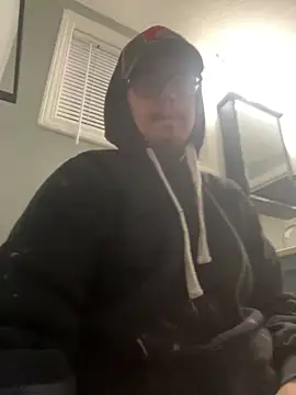 Tony624958 online show from 12/23/24, 10:53