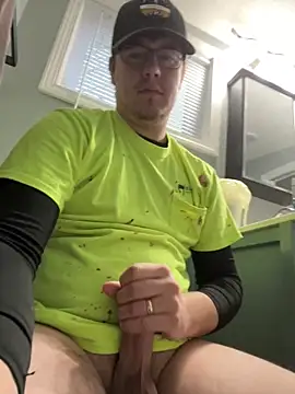 Tony624958 online show from 02/03/25, 01:08