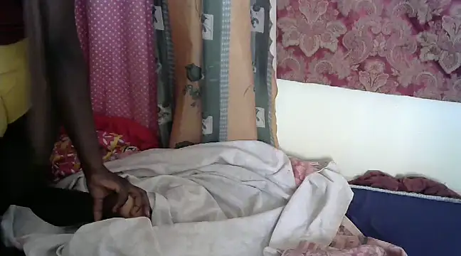 Thicky kyla online show from 02/05/25, 01:44