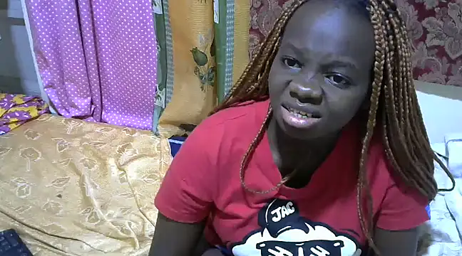 Thicky kyla online show from 02/25/25, 03:42