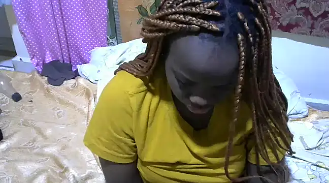 Thicky kyla online show from 02/28/25, 03:48
