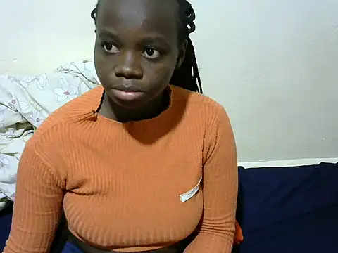 Thicky kyla online show from 09/12/25, 01:49