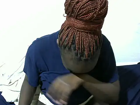 Thicky kyla online show from 11/03/25, 09:16