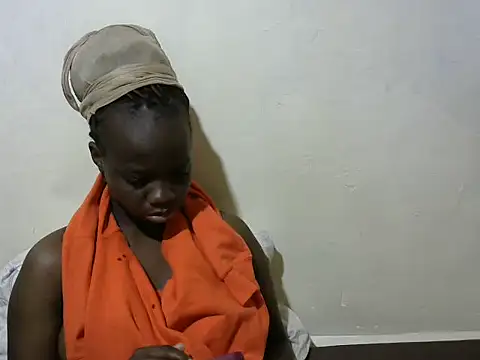 Thicky kyla online show from 11/10/25, 07:57