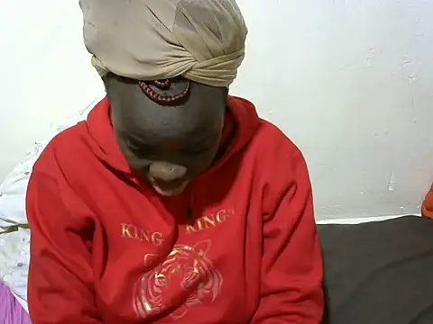 Thicky kyla online show from 11/18/25, 07:18