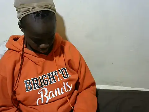 Thicky kyla online show from 11/20/25, 08:41