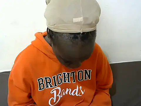 Thicky kyla online show from 11/22/25, 05:39