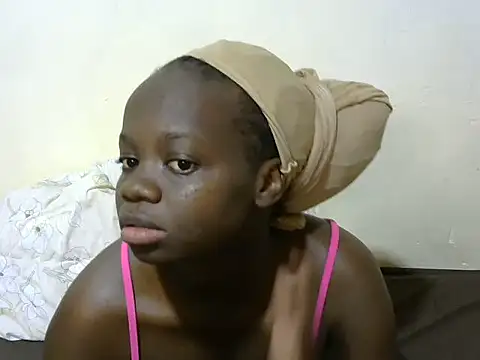 Thicky kyla online show from 11/23/25, 07:08