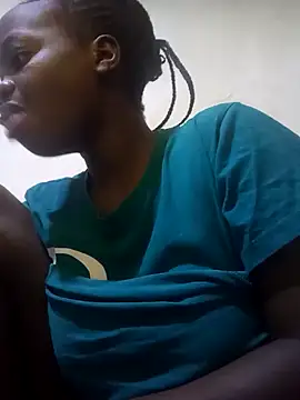Thicky kyla online show from 05/04/26, 09:33
