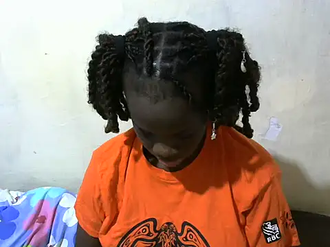 Thicky kyla online show from 05/10/26, 07:41